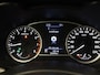 Nissan Micra 1.0 IG-T N-Connecta - AIRCO - CAMERA - CRUISE CONTROL - 4 X ELEKTRISCHE RAMEN - ARMSTEUN VOOR - 16 INCH LICHT METALEN VELGEN - DODEHOEK DETECTIE - PARKEERSENSOREN ACHTER - LICHT/ REGENSENSOR