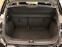 Nissan Micra 1.0 IG-T N-Connecta - AIRCO - CAMERA - CRUISE CONTROL - 4 X ELEKTRISCHE RAMEN - ARMSTEUN VOOR - 16 INCH LICHT METALEN VELGEN - DODEHOEK DETECTIE - PARKEERSENSOREN ACHTER - LICHT/ REGENSENSOR