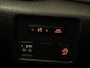 Nissan Micra 1.0 IG-T N-Connecta - AIRCO - CAMERA - CRUISE CONTROL - 4 X ELEKTRISCHE RAMEN - ARMSTEUN VOOR - 16 INCH LICHT METALEN VELGEN - DODEHOEK DETECTIE - PARKEERSENSOREN ACHTER - LICHT/ REGENSENSOR