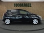 Nissan Micra 1.0 IG-T N-Connecta - AIRCO - CAMERA - CRUISE CONTROL - 4 X ELEKTRISCHE RAMEN - ARMSTEUN VOOR - 16 INCH LICHT METALEN VELGEN - DODEHOEK DETECTIE - PARKEERSENSOREN ACHTER - LICHT/ REGENSENSOR