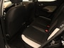 Nissan Micra 1.0 IG-T N-Connecta - AIRCO - CAMERA - CRUISE CONTROL - 4 X ELEKTRISCHE RAMEN - ARMSTEUN VOOR - 16 INCH LICHT METALEN VELGEN - DODEHOEK DETECTIE - PARKEERSENSOREN ACHTER - LICHT/ REGENSENSOR
