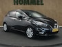 Nissan Micra 1.0 IG-T N-Connecta - AIRCO - CAMERA - CRUISE CONTROL - 4 X ELEKTRISCHE RAMEN - ARMSTEUN VOOR - 16 INCH LICHT METALEN VELGEN - DODEHOEK DETECTIE - PARKEERSENSOREN ACHTER - LICHT/ REGENSENSOR