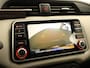 Nissan Micra 1.0 IG-T N-Connecta - AIRCO - CAMERA - CRUISE CONTROL - 4 X ELEKTRISCHE RAMEN - ARMSTEUN VOOR - 16 INCH LICHT METALEN VELGEN - DODEHOEK DETECTIE - PARKEERSENSOREN ACHTER - LICHT/ REGENSENSOR