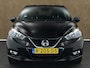 Nissan Micra 1.0 IG-T N-Connecta - AIRCO - CAMERA - CRUISE CONTROL - 4 X ELEKTRISCHE RAMEN - ARMSTEUN VOOR - 16 INCH LICHT METALEN VELGEN - DODEHOEK DETECTIE - PARKEERSENSOREN ACHTER - LICHT/ REGENSENSOR