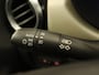 Nissan Micra 1.0 IG-T N-Connecta - AIRCO - CAMERA - CRUISE CONTROL - 4 X ELEKTRISCHE RAMEN - ARMSTEUN VOOR - 16 INCH LICHT METALEN VELGEN - DODEHOEK DETECTIE - PARKEERSENSOREN ACHTER - LICHT/ REGENSENSOR