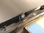 Nissan Micra 1.0 IG-T N-Connecta - AIRCO - CAMERA - CRUISE CONTROL - 4 X ELEKTRISCHE RAMEN - ARMSTEUN VOOR - 16 INCH LICHT METALEN VELGEN - DODEHOEK DETECTIE - PARKEERSENSOREN ACHTER - LICHT/ REGENSENSOR
