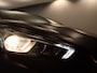 Nissan Micra 1.0 IG-T N-Connecta - AIRCO - CAMERA - CRUISE CONTROL - 4 X ELEKTRISCHE RAMEN - ARMSTEUN VOOR - 16 INCH LICHT METALEN VELGEN - DODEHOEK DETECTIE - PARKEERSENSOREN ACHTER - LICHT/ REGENSENSOR
