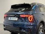 Lynk & Co 01 1.5 | 360° camera | Alarmsysteem | Apple Carplay/Android Auto|telefoonintegratie premium