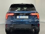 Lynk & Co 01 1.5 | 360° camera | Alarmsysteem | Apple Carplay/Android Auto|telefoonintegratie premium