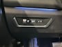 Lynk & Co 01 1.5 | 360° camera | Alarmsysteem | Apple Carplay/Android Auto|telefoonintegratie premium
