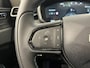 Lynk & Co 01 1.5 | 360° camera | Alarmsysteem | Apple Carplay/Android Auto|telefoonintegratie premium