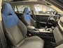 Lynk & Co 01 1.5 | 360° camera | Alarmsysteem | Apple Carplay/Android Auto|telefoonintegratie premium