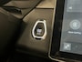 Lynk & Co 01 1.5 | 360° camera | Alarmsysteem | Apple Carplay/Android Auto|telefoonintegratie premium