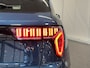 Lynk & Co 01 1.5 | 360° camera | Alarmsysteem | Apple Carplay/Android Auto|telefoonintegratie premium