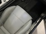 Lynk & Co 01 1.5 | 360° camera | Alarmsysteem | Apple Carplay/Android Auto|telefoonintegratie premium