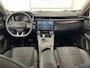 Lynk & Co 01 1.5 | 360° camera | Alarmsysteem | Apple Carplay/Android Auto|telefoonintegratie premium