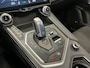 Lynk & Co 01 1.5 | 360° camera | Alarmsysteem | Apple Carplay/Android Auto|telefoonintegratie premium