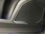 Lynk & Co 01 1.5 | 360° camera | Alarmsysteem | Apple Carplay/Android Auto|telefoonintegratie premium