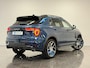 Lynk & Co 01 1.5 | 360° camera | Alarmsysteem | Apple Carplay/Android Auto|telefoonintegratie premium