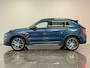 Lynk & Co 01 1.5 | 360° camera | Alarmsysteem | Apple Carplay/Android Auto|telefoonintegratie premium