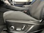 Lynk & Co 01 1.5 | 360° camera | Alarmsysteem | Apple Carplay/Android Auto|telefoonintegratie premium