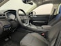 Lynk & Co 01 1.5 | 360° camera | Alarmsysteem | Apple Carplay/Android Auto|telefoonintegratie premium