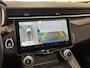 Lynk & Co 01 1.5 | 360° camera | Alarmsysteem | Apple Carplay/Android Auto|telefoonintegratie premium