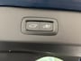 Lynk & Co 01 1.5 | 360° camera | Alarmsysteem | Apple Carplay/Android Auto|telefoonintegratie premium