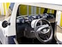 Fiat Topolino Vilebrequin SPECIALE UITVOERING - GEEN RBW NODIG - SOFT TOP DAK