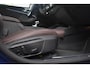 BMW 1-Serie 118i High Exe ACC Leder Pano Head Up Elc Stoel