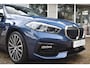 BMW 1-Serie 118i High Exe ACC Leder Pano Head Up Elc Stoel