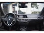 BMW 1-Serie 118i High Exe ACC Leder Pano Head Up Elc Stoel