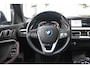 BMW 1-Serie 118i High Exe ACC Leder Pano Head Up Elc Stoel