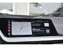 BMW 1-Serie 118i High Exe ACC Leder Pano Head Up Elc Stoel