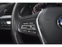 BMW 1-Serie 118i High Exe ACC Leder Pano Head Up Elc Stoel