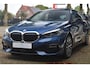 BMW 1-Serie 118i High Exe ACC Leder Pano Head Up Elc Stoel