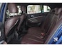 BMW 1-Serie 118i High Exe ACC Leder Pano Head Up Elc Stoel
