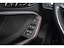 BMW 1-Serie 118i High Exe ACC Leder Pano Head Up Elc Stoel