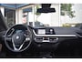 BMW 1-Serie 118i High Exe ACC Leder Pano Head Up Elc Stoel