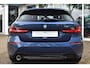 BMW 1-Serie 118i High Exe ACC Leder Pano Head Up Elc Stoel