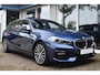 BMW 1-Serie 118i High Exe ACC Leder Pano Head Up Elc Stoel