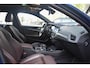 BMW 1-Serie 118i High Exe ACC Leder Pano Head Up Elc Stoel