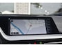 BMW 1-Serie 118i High Exe ACC Leder Pano Head Up Elc Stoel