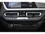 BMW 1-Serie 118i High Exe ACC Leder Pano Head Up Elc Stoel