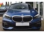 BMW 1-Serie 118i High Exe ACC Leder Pano Head Up Elc Stoel