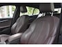 BMW 1-Serie 118i High Exe ACC Leder Pano Head Up Elc Stoel