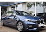 BMW 1-Serie 118i High Exe ACC Leder Pano Head Up Elc Stoel