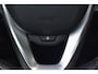 BMW 1-Serie 118i High Exe ACC Leder Pano Head Up Elc Stoel