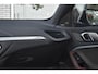 BMW 1-Serie 118i High Exe ACC Leder Pano Head Up Elc Stoel