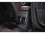 BMW 1-Serie 118i High Exe ACC Leder Pano Head Up Elc Stoel